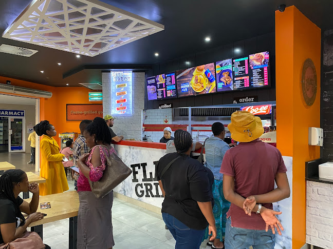 Daly Rd, Port Shepstone, 4240