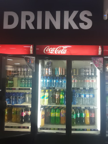 Varsity Cafe - Hospitality and gastronomy