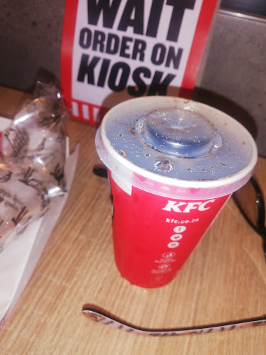 Cnr Commissioner &, Church St, Bethlehem, 9700