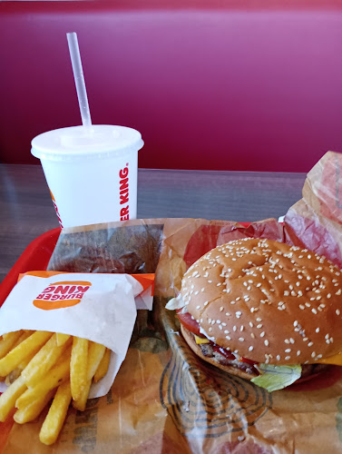 Gateway shopping Centre, Nelson Mandela St, Rustenburg, 0299