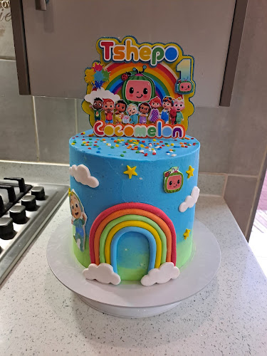 Mulalos delight and trading - Thohoyandou