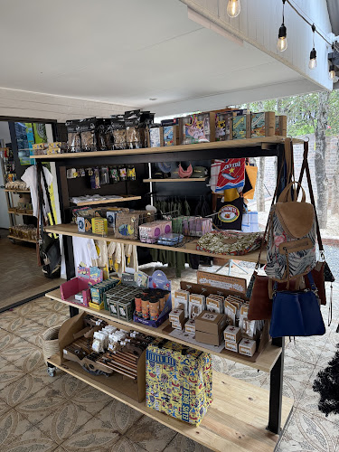 Opinii despre Elvis Brew The Village în Pretoria - Hospitality and gastronomy