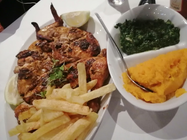 Dunwoody Shopping Centre, 147 Western Service Rd, West Road, Sandton, 2191