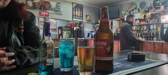 9 Protea Rd, Edelweiss, Springs, 1559