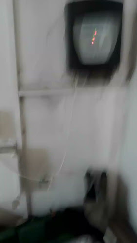 Starbucks Brooklyn Mall - Pretoria