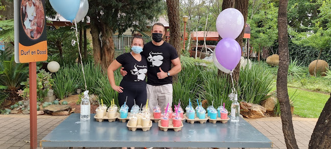 Cnr Robert Broom and, Hoffnaar St, Noordheuwel, Krugersdorp, 1739