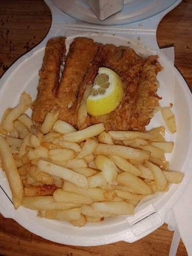 Opinii despre Dolphins Café în Mossel Bay - Hospitality and gastronomy