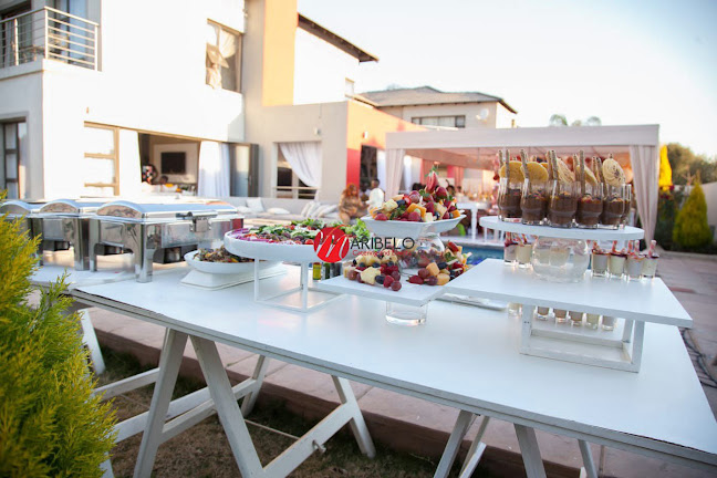 Maribelo Catering & Restaurant
