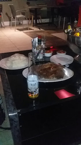 7tan Café - Hospitality and gastronomy