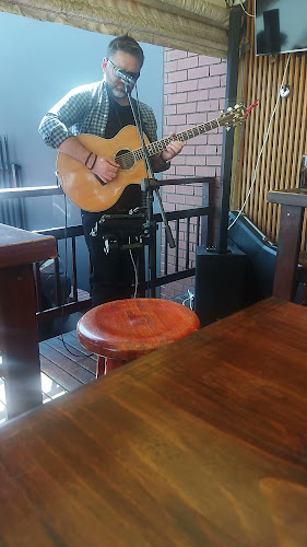 GATHERING O' THE CLANS - Hospitality and gastronomy