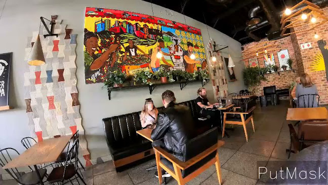 68 Club St, Linksfield, Johannesburg