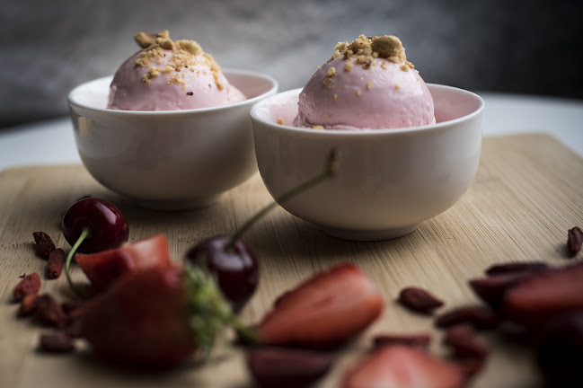 Comentarii opinii despre Baglios KZN