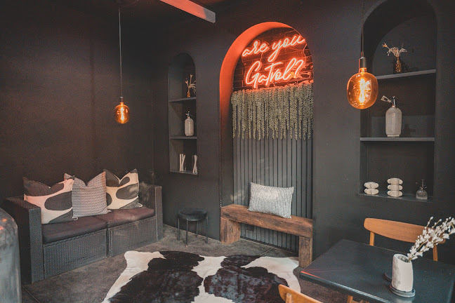 30 Braemar Ave, Glen Ashley, Durban North, 4051