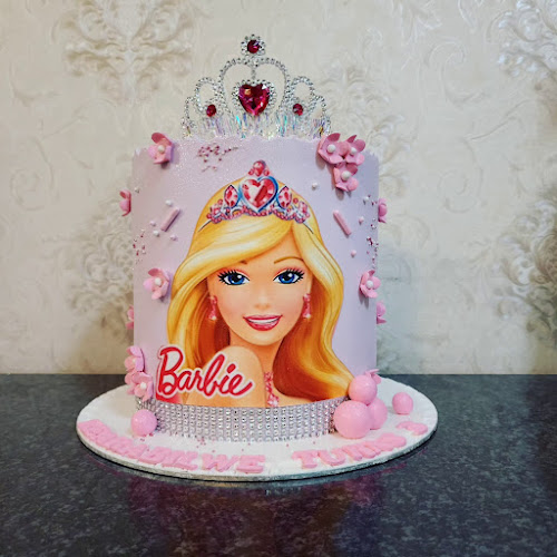 264 Francis Baard St, Arcadia, Pretoria, 0002