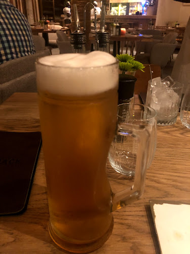 Surfshack by Kove Collection - Hospitality and gastronomy