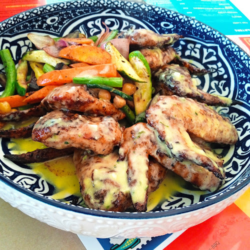 Shop 3, Isaacs Corner, 55-61 Victoria Rd, Camps Bay, Cape Town, 8001