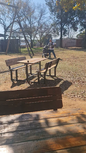 Opinii despre Bohemia în Benoni - Hospitality and gastronomy