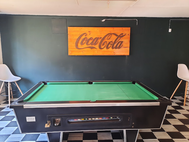 1215 Burnett St, Hatfield, Pretoria, 0028