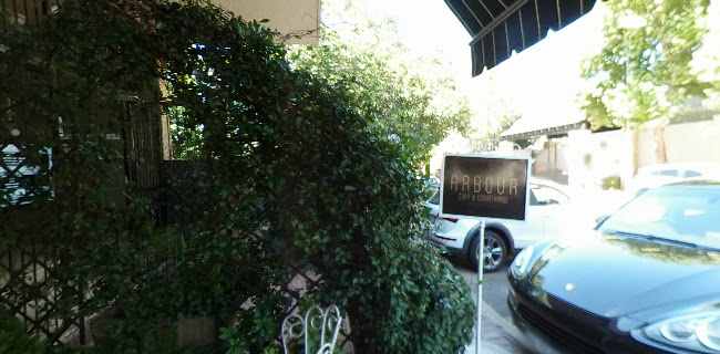 Opinii despre Arbour Café & Courtyard în Johannesburg - Hospitality and gastronomy