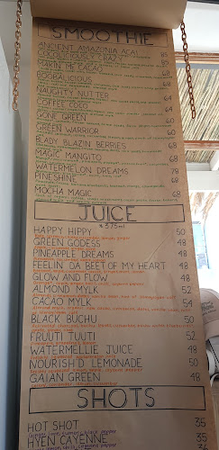 186 Lower Main Rd, Observatory, Cape Town, 7925