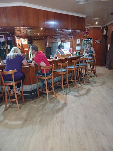 Oelies Pub and Grill - Hospitality and gastronomy