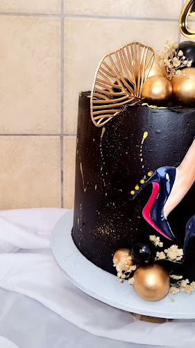 Opinii despre MushKitchens în Midrand - Hospitality and gastronomy