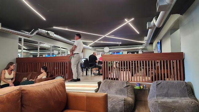 60 Wendy Rd, Wendywood, Sandton, 2148