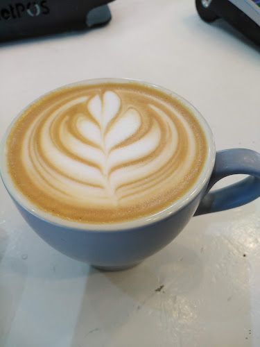 15 on 7th, Parktown North, Randburg, 2193