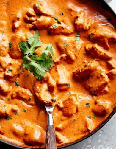 235 Louis Trichardt Blvd, Se7, Vanderbijlpark, 1911