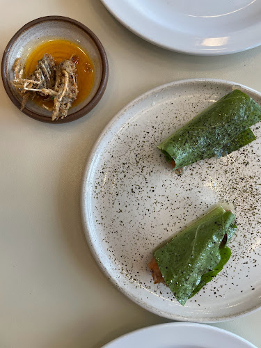 58 Wale St, Cape Town City Centre, Cape Town, 8000