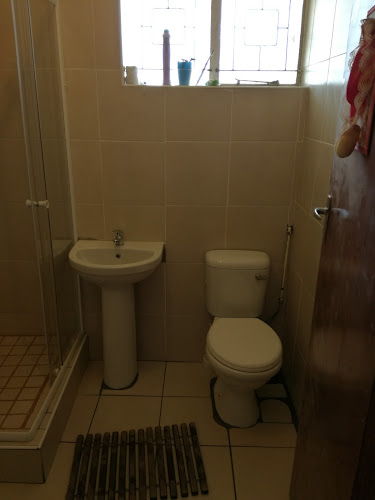 24 Stebonheath Rd, Sydenham, Gqeberha, 6001