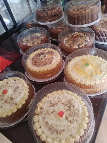 Comentarii opinii despre Melieta's Kitchen