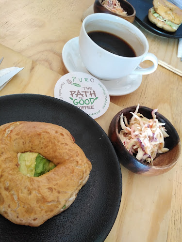 96A Old Transkei Rd, Nahoon, East London, 5210