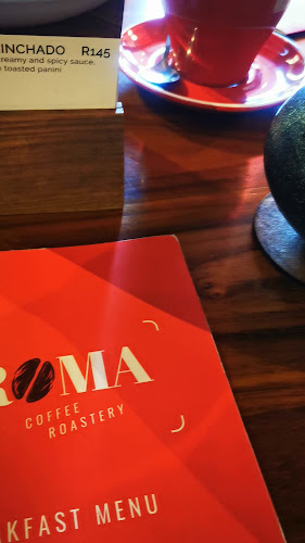 9 Firwood Ave, Hazelwood, Pretoria, 0081