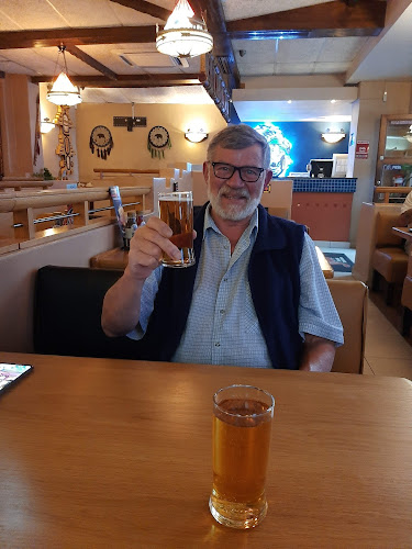 Opinii despre Desert Springs Spur în Graaff-Reinet - Hospitality and gastronomy