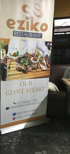 Eziko