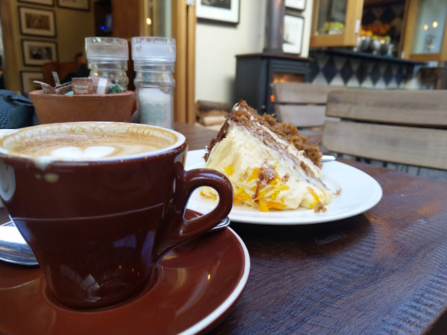 28 Kildare Rd, Newlands, Cape Town, 7700