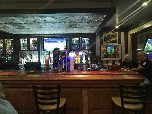 46 Ashley Avenue First Floor Glenridge Centre Durban North, Glen Ashley, Durban, 4051