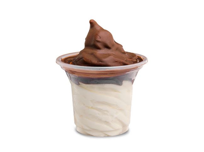 Shop 3, 59 Shepstone Rd, The Wolds, New Germany, 3620