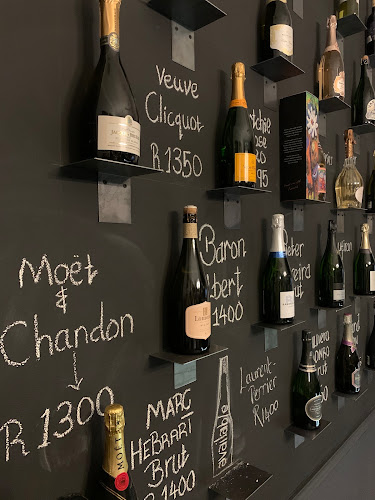 Petites Bulles - Hospitality and gastronomy