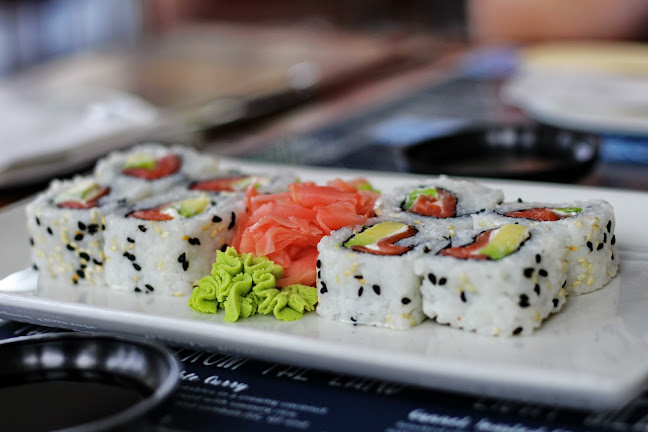 1 Market St, Mossel Bay Central, Mossel Bay, 6500