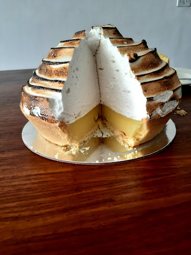 Comentarii opinii despre Crumb Cakes