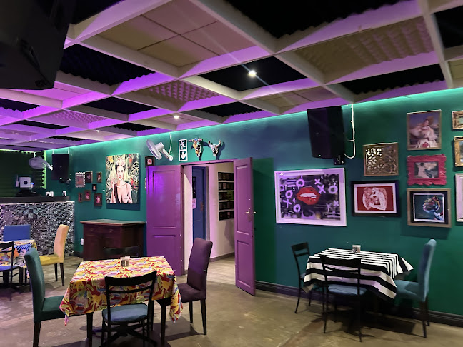 6 Burnside Ave, Craighall Park, Randburg, 2196