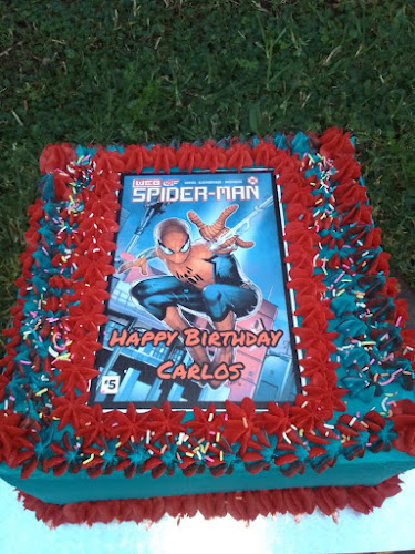 Swarthout St, Birchleigh, Kempton Park, 1618