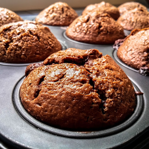 GoGo Woodstock - Cape Town