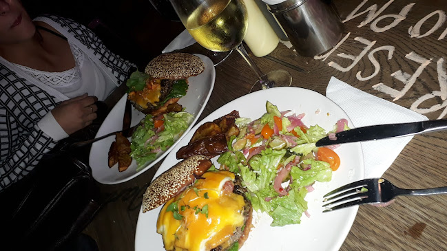 152 Bree St, Cape Town City Centre, Cape Town, 8000