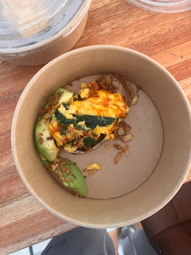 Comentarii opinii despre KAUAI Virgin Active Lorraine