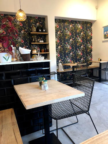 75 4th Ave, Melville, Johannesburg, 2109