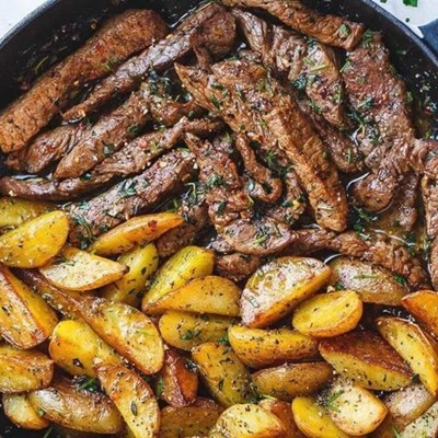 Comentarii opinii despre Munchie Monster snack box. Ghost kitchen