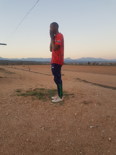 B and P Kafee & Supermark - Hospitality and gastronomy